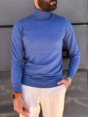 DOLCEVITA SOTTOGIACCA IN VISCOSA