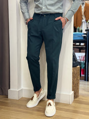 PANTAMOLLA LACCIO INTERNO