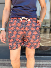 COSTUME FANTASIA CAVALLO MARINO