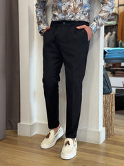 PANTAMOLLA CON LACCIO INTERNO