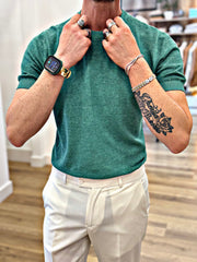 T SHIRT TINTO FREDDO