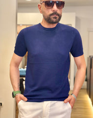 GIROCOLLO ARMATURATO M/M