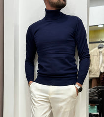 DOLCEVITA SOTTOGIACCA IN VISCOSA