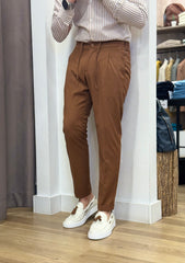 PANTAMOLLA LACCIO INTERNO