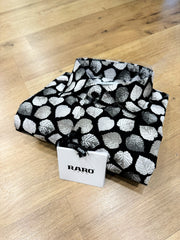 CAMICIA FIORI FANTASIA