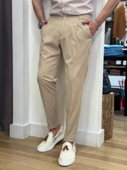 PANTAMOLLA LACCIO INTERNO