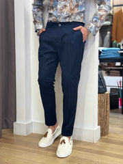 PANTAMOLLA CON LACCIO INTERNO