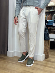 PANTAMOLLA CON LACCIO INTERNO