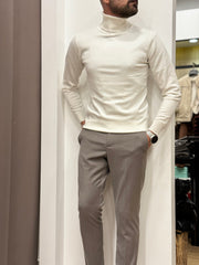 DOLCEVITA CALDO COTONE