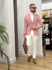 MONOPETTO TASCA A TOPPA REVER IMPUNTURATO