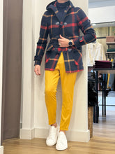 MONTGOMERY QUADRI LANA