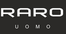 RARO UOMO
