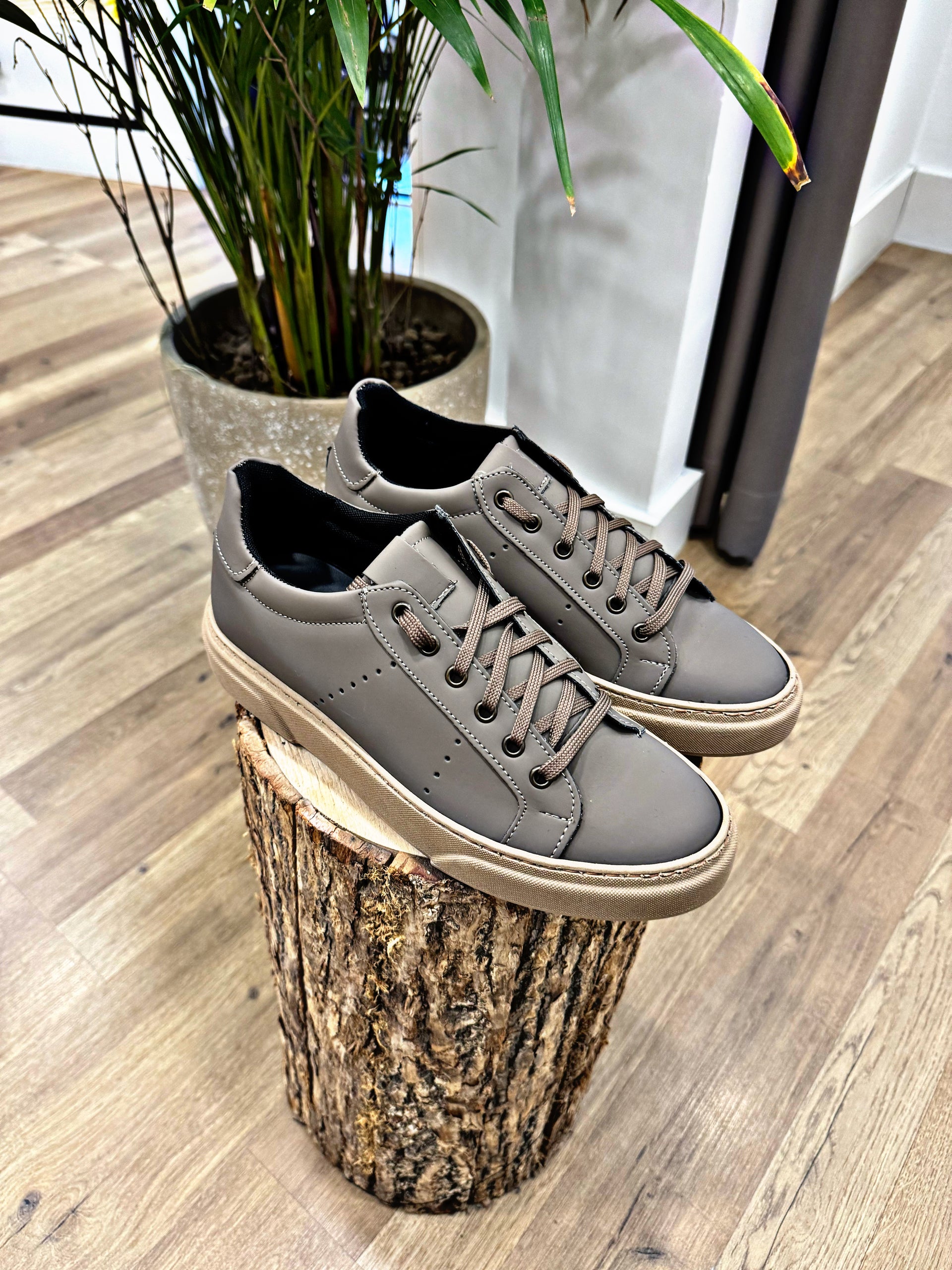 Scarpe