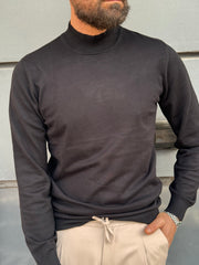 MEZZOCOLLO IN VISCOSA