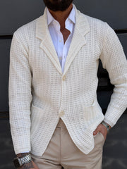 CARDIGAN GIACCA BAHAMAS COSTA INGLESE