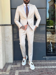 ABITO SUMMER MONOPETTO