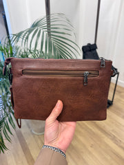 POCHETTE 2