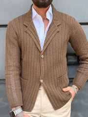 CARDIGAN GIACCA BAHAMAS COSTA INGLESE