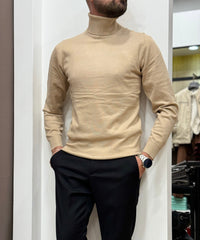 DOLCEVITA SOTTOGIACCA IN VISCOSA