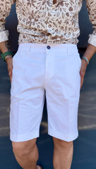 BERMUDA COTONE
