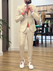 ABITO SUMMER MONOPETTO