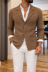 CARDIGAN GIACCA BAHAMAS COSTA INGLESE