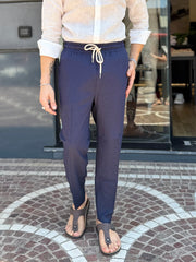 PANTALACCIO IN LINO ARTICOLO COLOMBIA