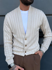 CARDIGAN LAS PALMAS