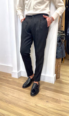 PANTALACCIO GESSATO