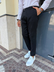PANTALONE KYOTO CALDO COTONE
