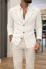 CARDIGAN GIACCA BAHAMAS COSTA INGLESE