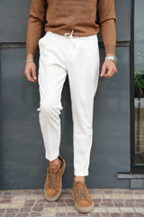 PANTALACCIO UNITO