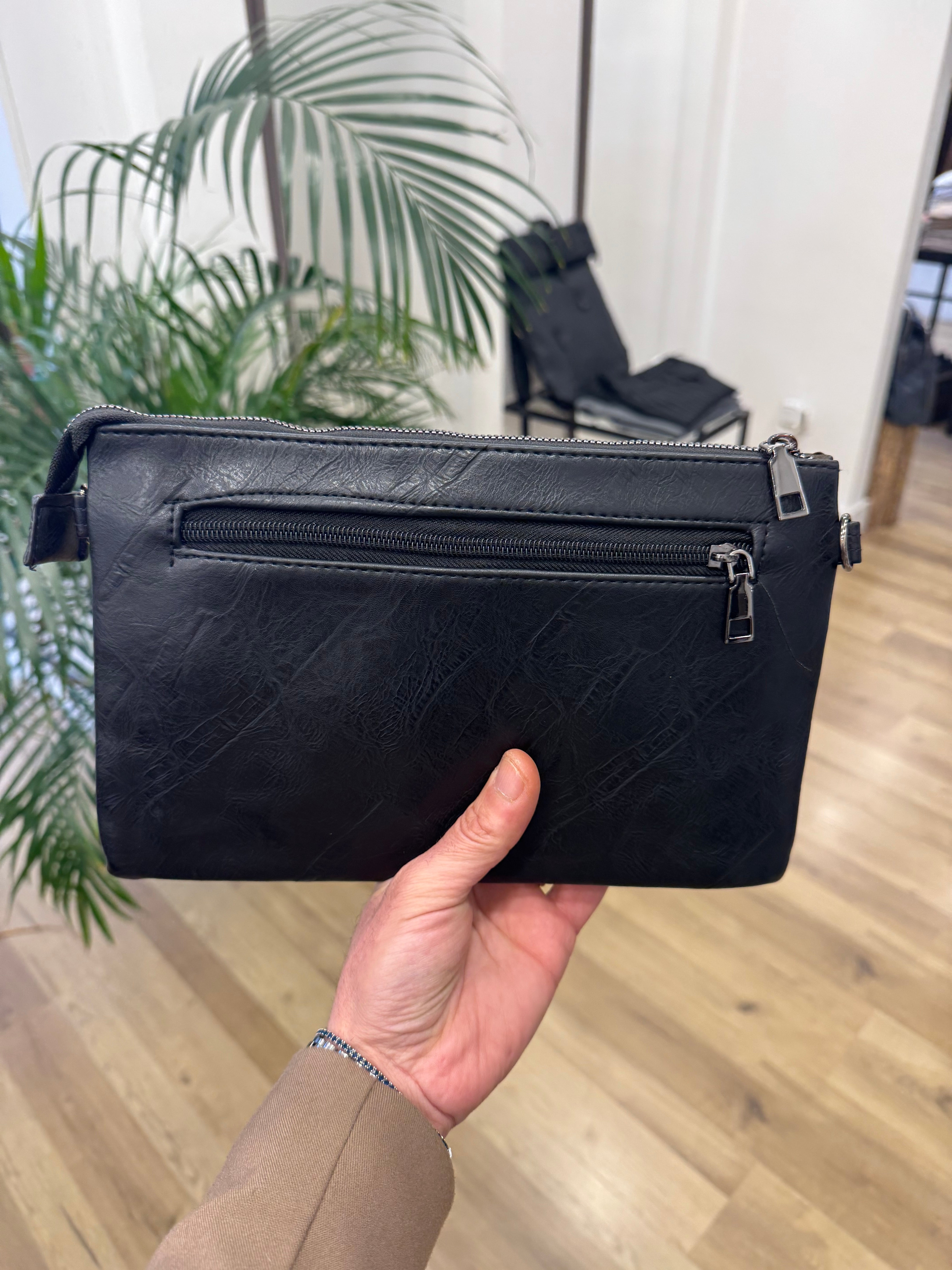 POCHETTE 1