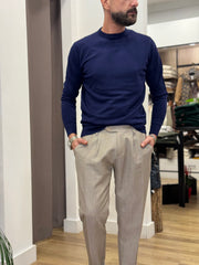 GIROCOLLO M/L