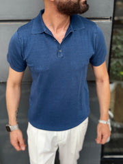 POLO FILO M/M