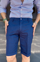 BERMUDA COTONE