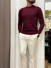 GIROCOLLO M/L