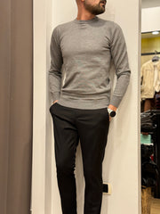 GIROCOLLO M/L