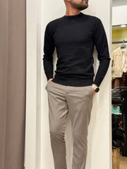GIROCOLLO M/L